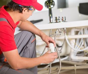 About Septic Pumping Service Coal Valley, IL